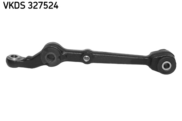 Rameno zavesenia kolies SKF